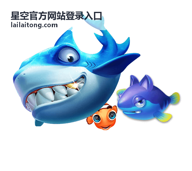 往期回放：观众问答与回放常见处理封面