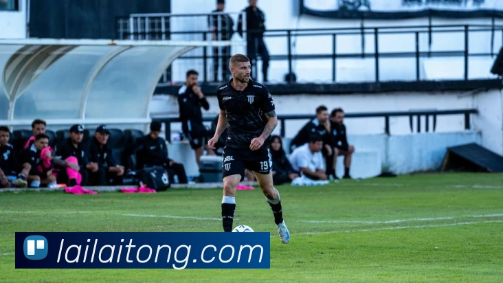 世界杯开户平台品牌故事