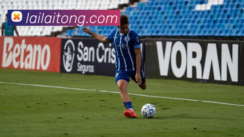 世界杯开户平台服务体系