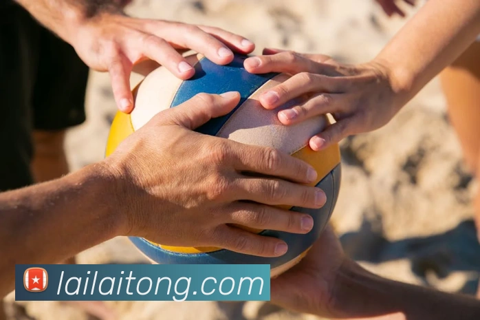 世界杯开户平台APP 体育赛事宣传图